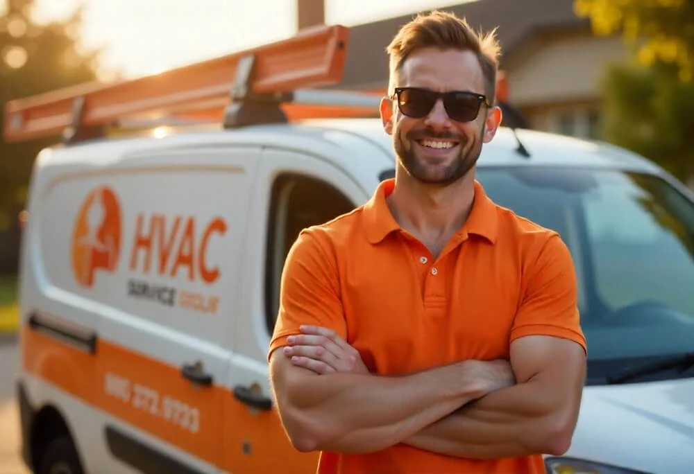 Professional HVAC repair and installation services in Estill, SC